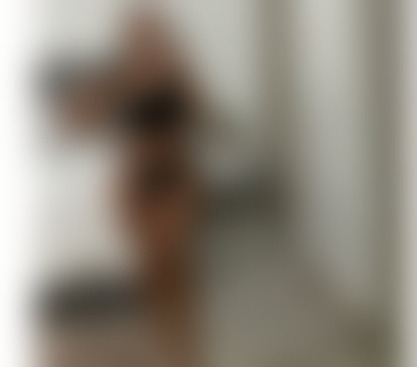 Escorts and Massages Woking Town Centre Woking - Photos for 🍭AMY 🍭GFE🫦OWO 👅 CIM💦🫦