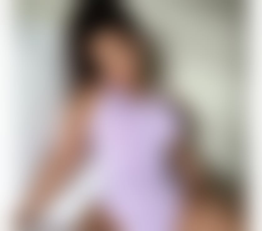 Escorts Surrey Woking - Photos for AMYRA ❤️ HOT BRUNETTE BEST OWO🥵