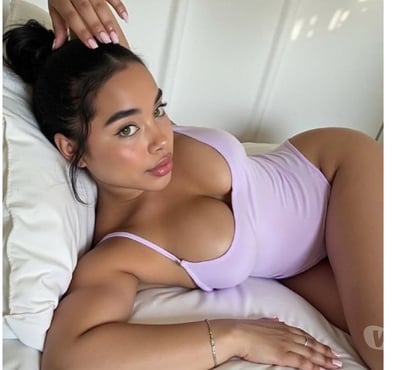 Escorts and Massages Woking Town Centre Woking - Photos for AMYRA ❤️ HOT BRUNETTE BEST OWO🥵