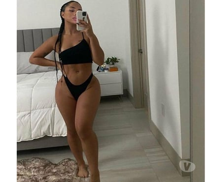 Escorts and Massages Woking Town Centre Woking - Photos for 🍭AMY 🍭GFE🫦OWO 👅 CIM💦🫦