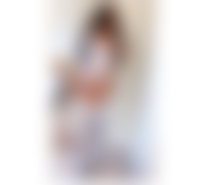 Escorts Cardiff Cardiff City Centre - Cardiff - Photos for 🔞🔥💋🍑 STUNNING CINDY🇧🇷