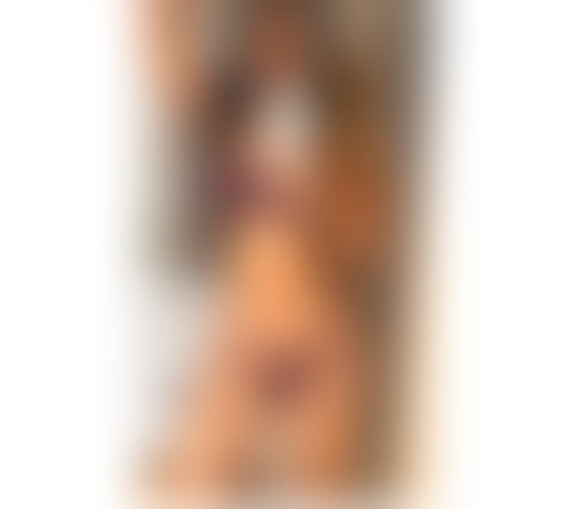 Escorts Cardiff Cardiff City Centre - Cardiff - Photos for 🔞🔥💋🍑 STUNNING CINDY🇧🇷