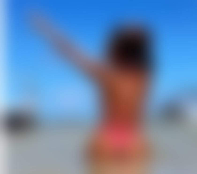 Escorts Cardiff Cardiff City Centre - Cardiff - Photos for 🔞🔥💋🍑 STUNNING CINDY🇧🇷