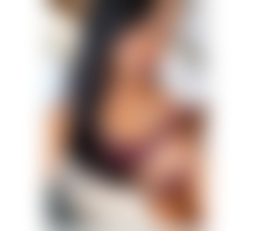 Escorts Cardiff Cardiff City Centre - Cardiff - Photos for 🔞🔥💋🍑 STUNNING CINDY🇧🇷