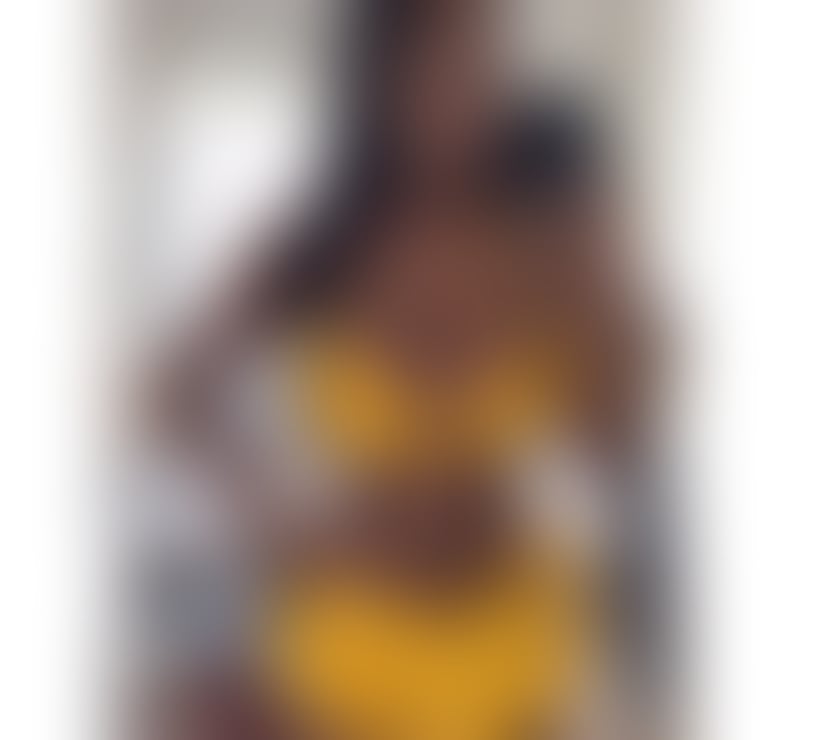  Escorts Hove Brighton - Photos for PARTY GIRL🩷NEW IN TOWN🩷BEST SERVICE