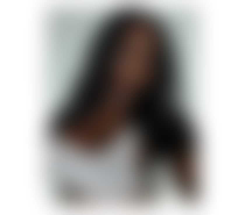 Escorts East Sussex Brighton - Photos for PARTY GIRL🩷NEW IN TOWN🩷BEST SERVICE