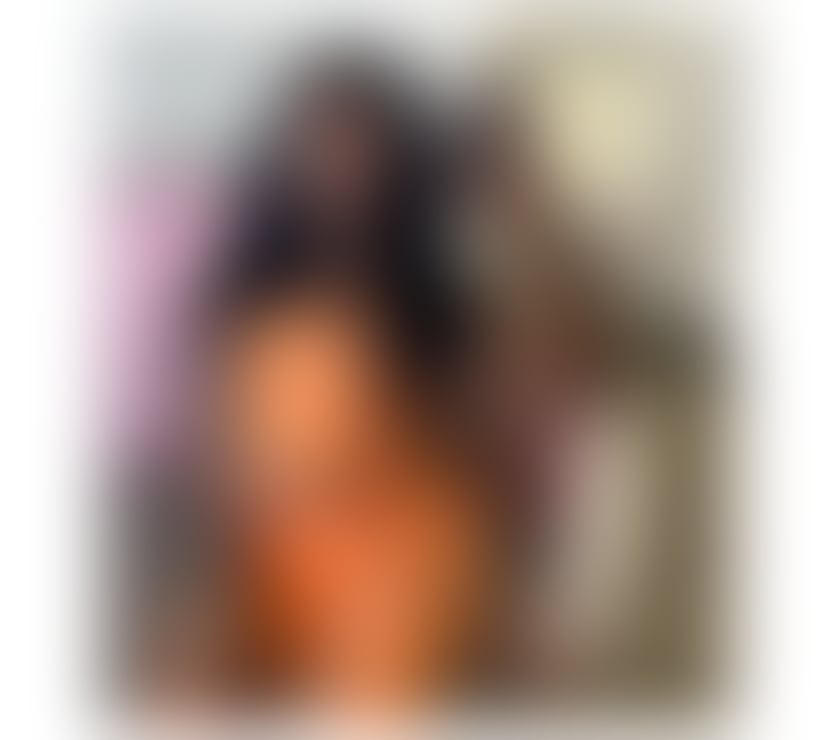 Escorts East Sussex Brighton - Photos for PARTY GIRL🩷NEW IN TOWN🩷BEST SERVICE