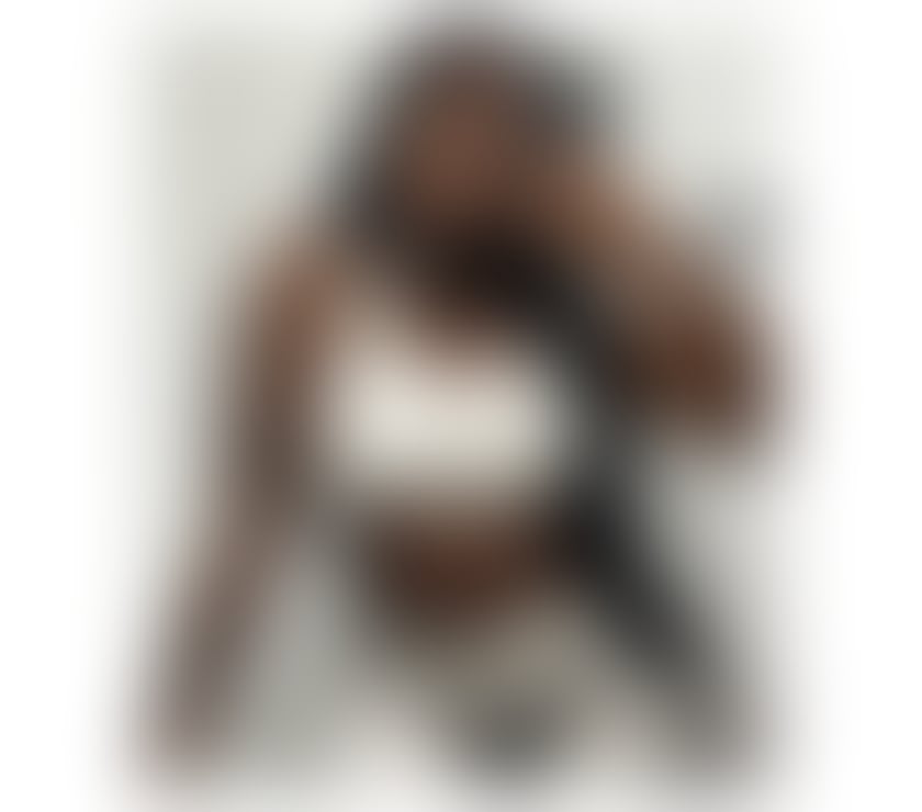 Escorts East Sussex Brighton - Photos for PARTY GIRL🩷NEW IN TOWN🩷BEST SERVICE