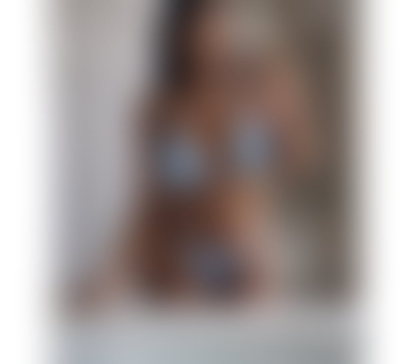  Escorts Hove Brighton - Photos for PARTY GIRL🩷NEW IN TOWN🩷BEST SERVICE