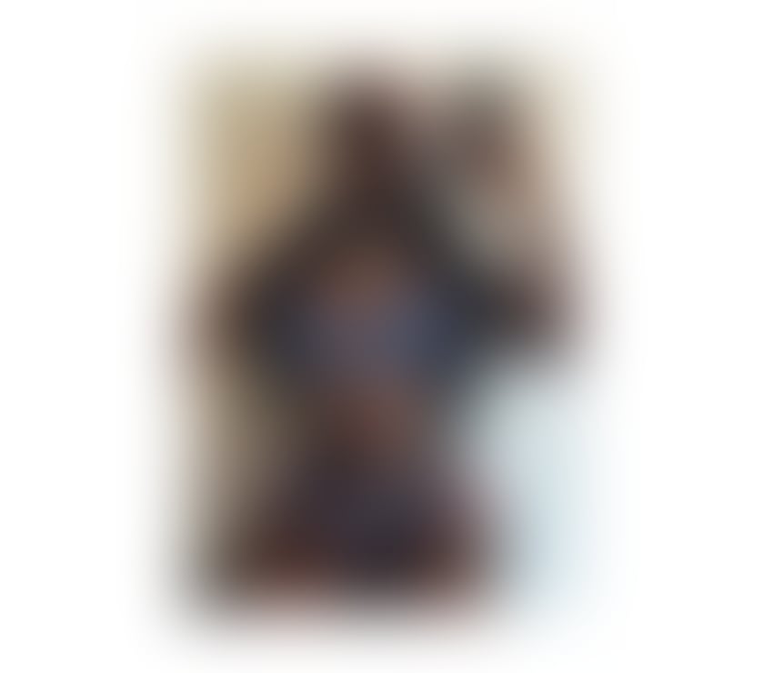 Escorts East Sussex Brighton - Photos for PARTY GIRL🩷NEW IN TOWN🩷BEST SERVICE