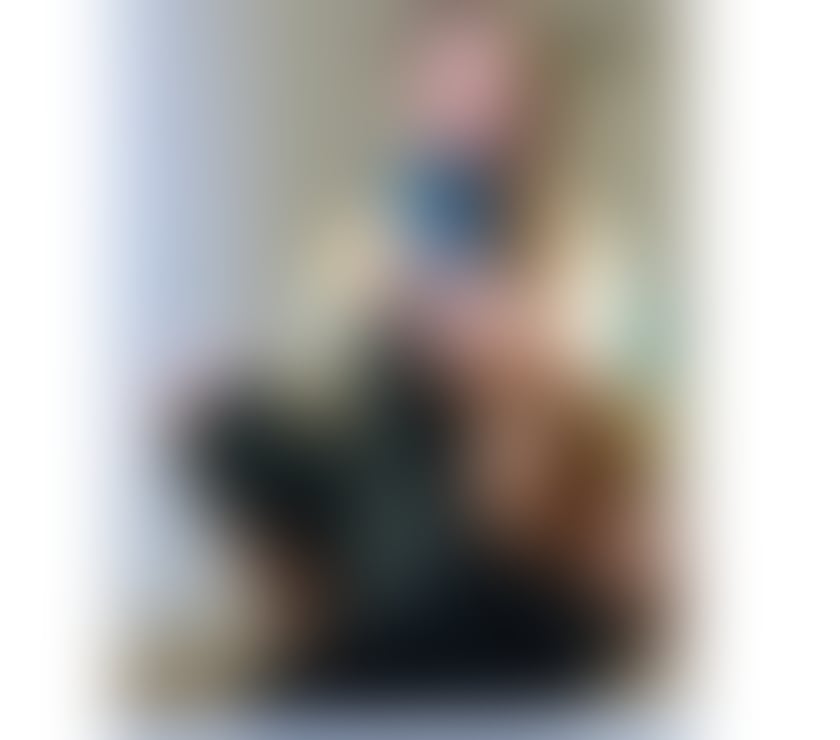 Escorts Kent Sevenoaks - Photos for HOT BRAZILIAN 🔥🇧🇷🔥💯