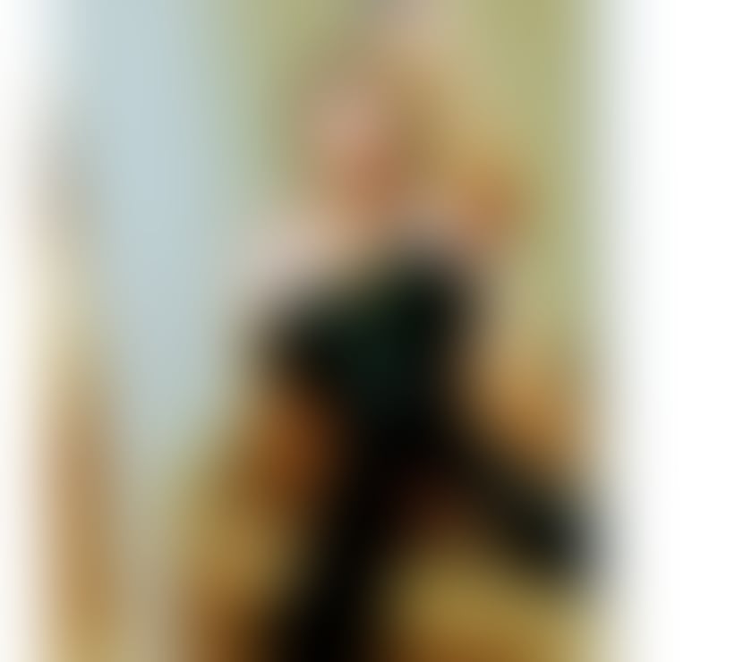 HOT BRAZILIAN 🔥🇧🇷🔥💯