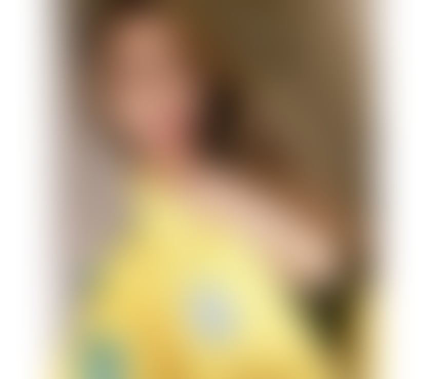 Escorts Kent Sevenoaks - Photos for HOT BRAZILIAN 🔥🇧🇷🔥💯