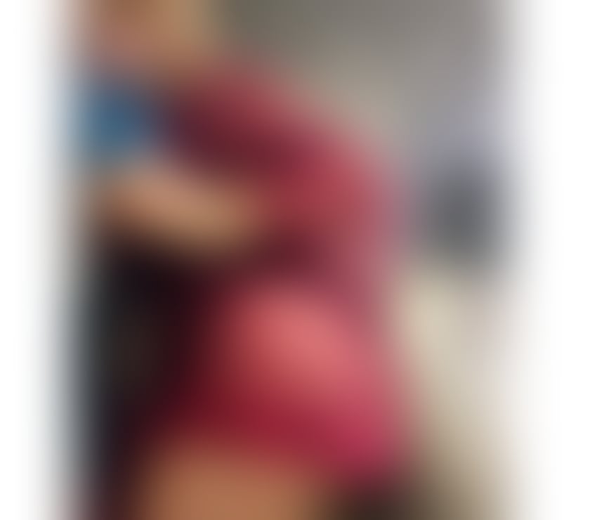 Escorts Kent Sevenoaks - Photos for HOT BRAZILIAN 🔥🇧🇷🔥💯