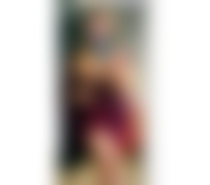 Escorts Kent Sevenoaks - Photos for HOT BRAZILIAN 🔥🇧🇷🔥💯