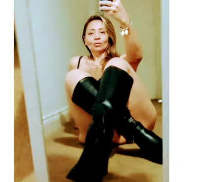 Escorts Edenbridge Sevenoaks - Photos for HOT BRAZILIAN 🔥🇧🇷🔥💯