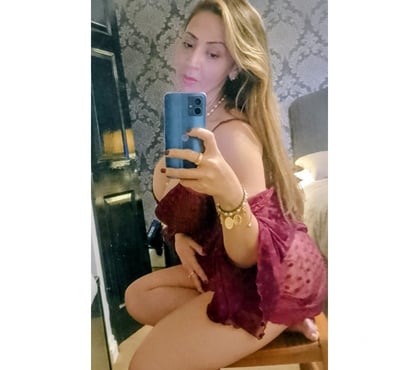 Escorts Edenbridge Sevenoaks - Photos for HOT BRAZILIAN 🔥🇧🇷🔥💯