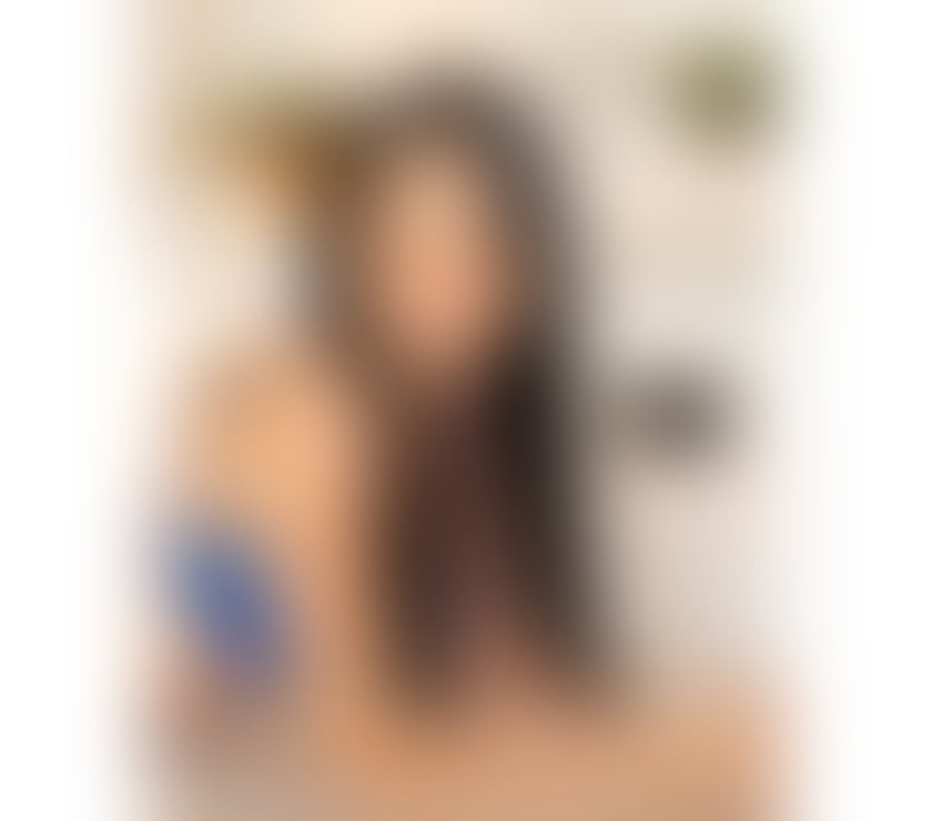 Escorts Warwickshire Warwick - Photos for Jade New In Leamington - 100% Real ❤️💃🏻🇧🇷