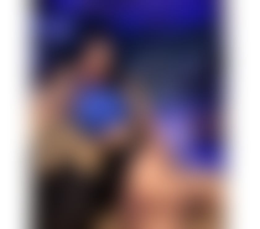 Escorts Warwickshire Warwick - Photos for Jade New In Leamington - 100% Real ❤️💃🏻🇧🇷