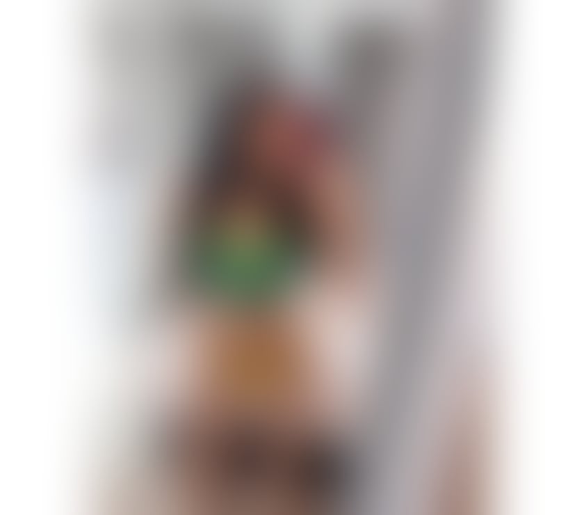 Escorts Warwickshire Warwick - Photos for Jade New In Leamington - 100% Real ❤️💃🏻🇧🇷