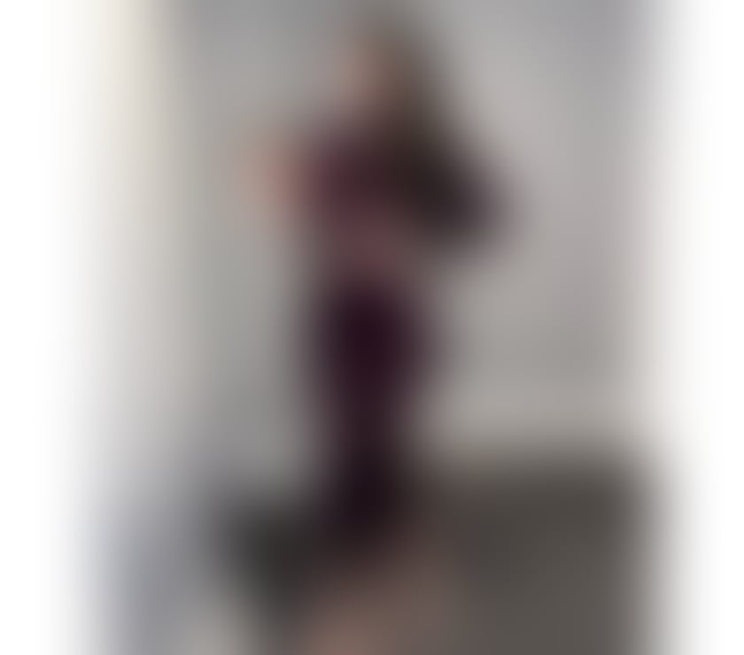 Escorts Warwickshire Warwick - Photos for Jade New In Leamington - 100% Real ❤️💃🏻🇧🇷