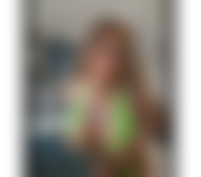 Escorts North London Enfield - Photos for Sexy Melody New girl in edmondton 💋