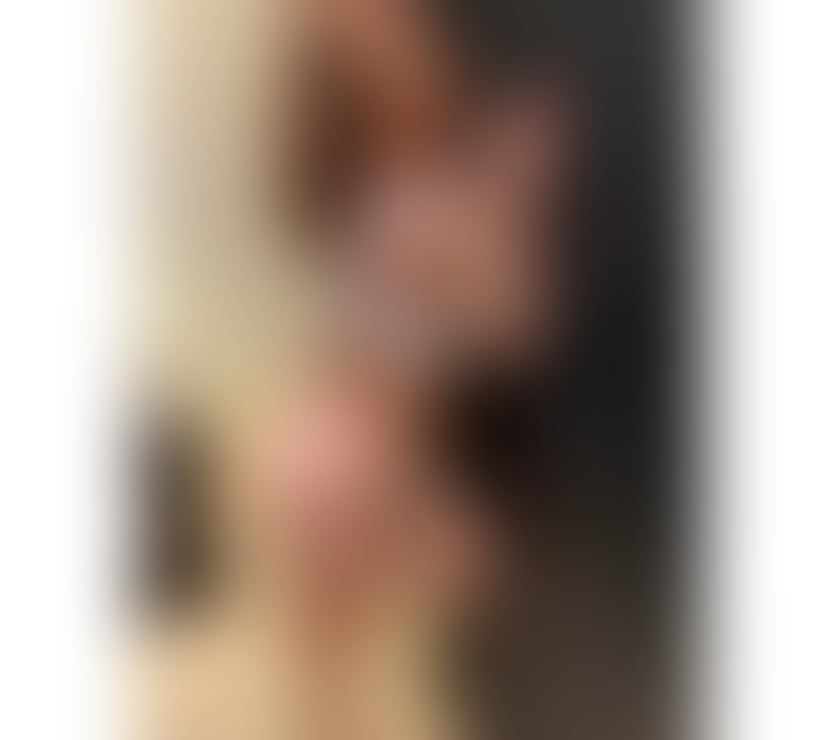 Sexy Melody New girl in edmondton 💋