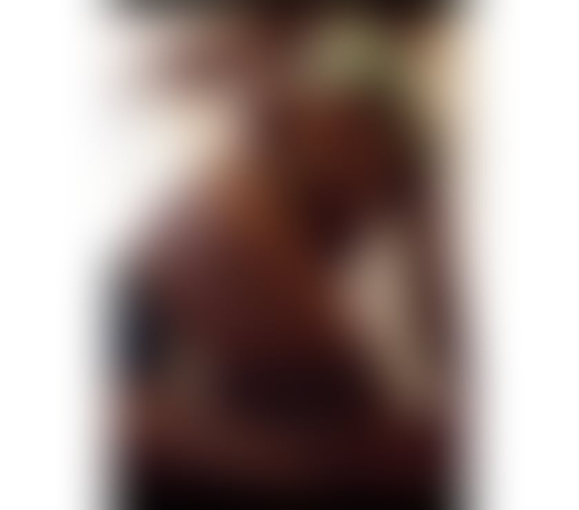 Escorts North London Enfield - Photos for Sexy Melody New girl in edmondton 💋