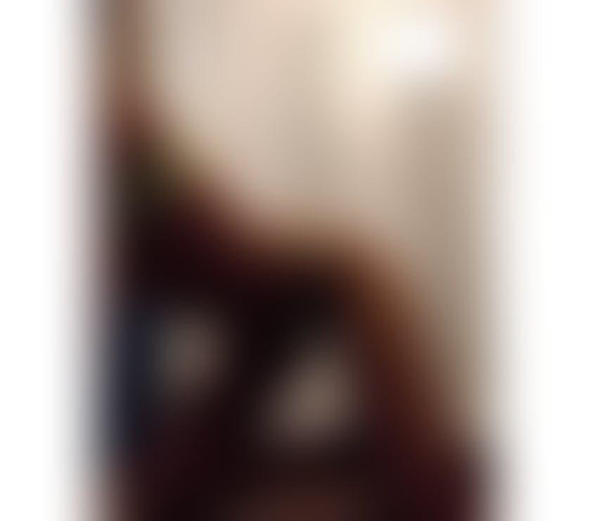 Escorts North London Enfield - Photos for Sexy Melody New girl in edmondton 💋