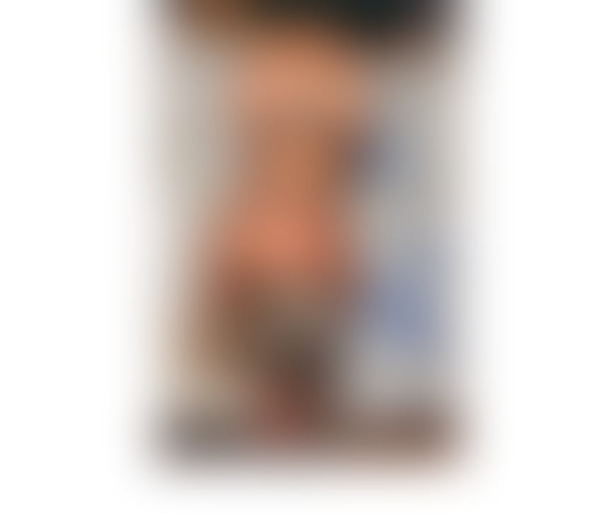 Escorts Dundee Dundee City Centre - Dundee - Photos for Michele 🇧🇷in Dundee ❤️💦🔥🫦