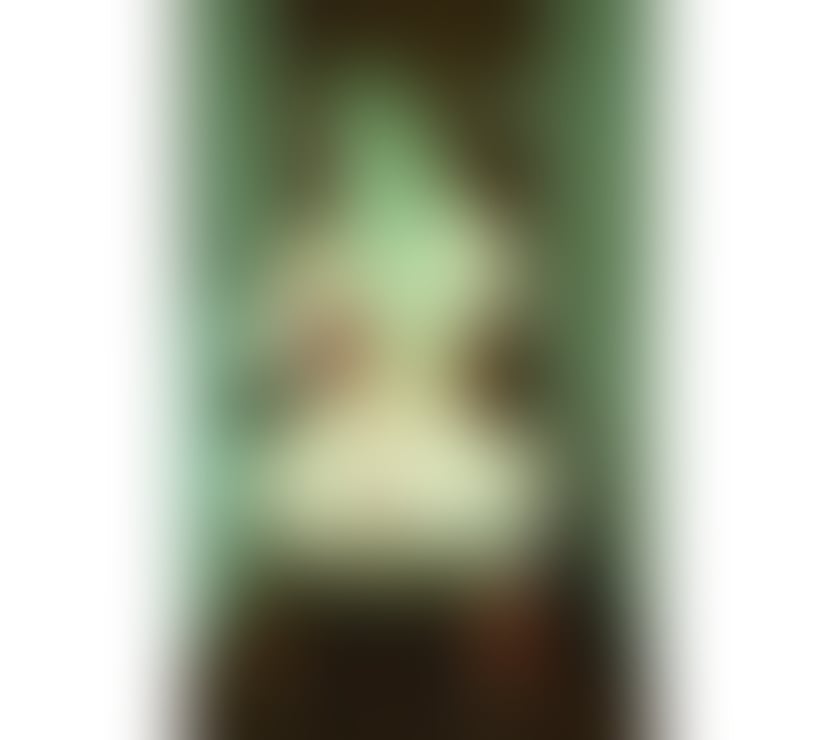 Escorts Dundee City Centre Dundee - Photos for Michele 🇧🇷in Dundee ❤️💦🔥🫦