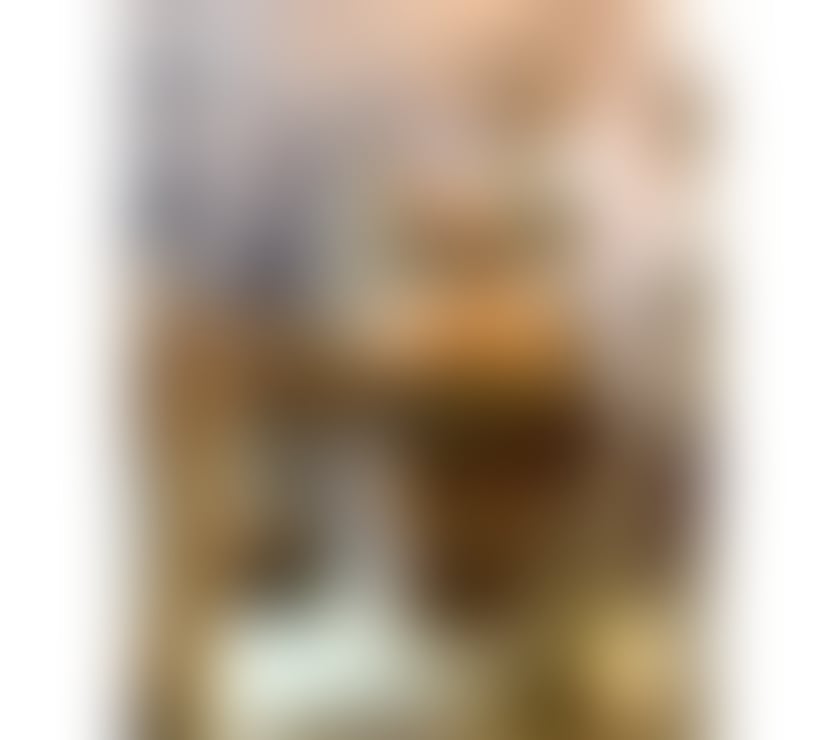 Escorts Dundee Dundee City Centre - Dundee - Photos for Michele 🇧🇷in Dundee ❤️💦🔥🫦