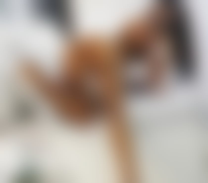 Escorts West Midlands Birmingham - Photos for Hello my dears, I just arrived in your area.