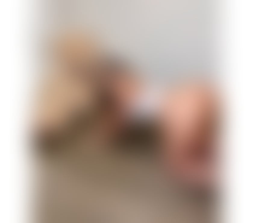  Escorts Harlington Hillingdon - Photos for Chanel party girl im ready for you 😘 😍🥰