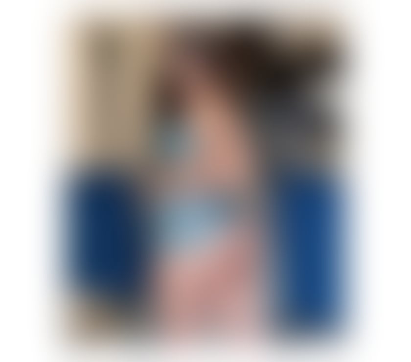 Escorts West London Hillingdon - Photos for Chanel party girl im ready for you 😘 😍🥰