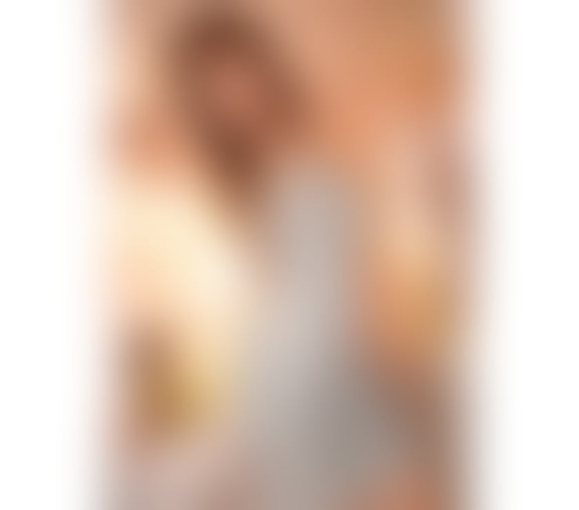 Escorts Hampshire Portsmouth - Photos for 🔥New Sofia Thai 1st time in town 🔥Real picture 💯