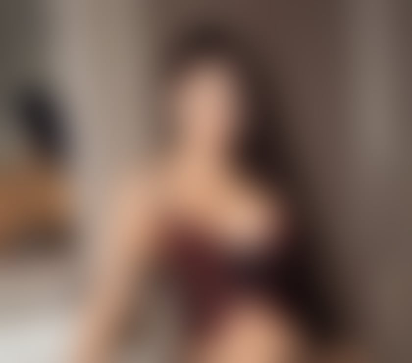 Escorts Cardiff Cardiff City Centre - Cardiff - Photos for 🔥AMANDA PERFECT BODY🍭HERE❤️‍🔥