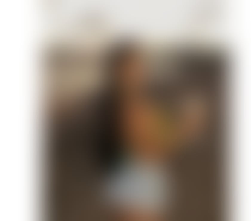 Escorts Cardiff Cardiff City Centre - Cardiff - Photos for 🔥AMANDA PERFECT BODY🍭HERE❤️‍🔥