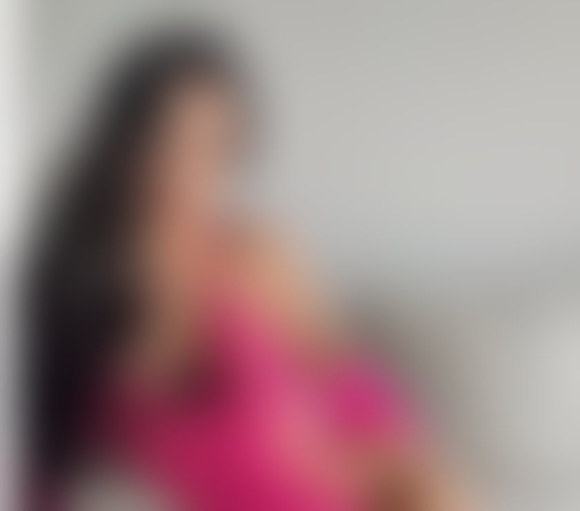 Escorts Cardiff Cardiff City Centre - Cardiff - Photos for 🔥AMANDA PERFECT BODY🍭HERE❤️‍🔥