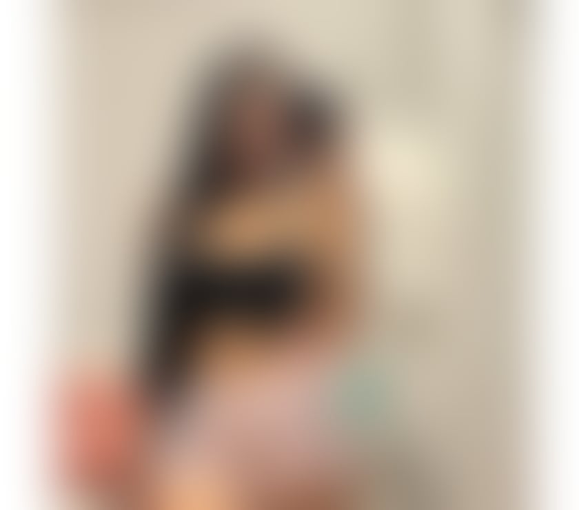 Escorts Cardiff Cardiff City Centre - Cardiff - Photos for 🔥AMANDA PERFECT BODY🍭HERE❤️‍🔥