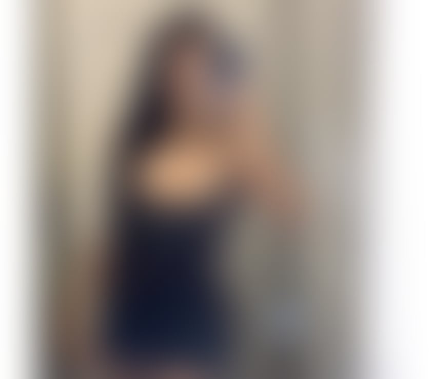 Escorts Cardiff Cardiff City Centre - Cardiff - Photos for 🔥AMANDA PERFECT BODY🍭HERE❤️‍🔥