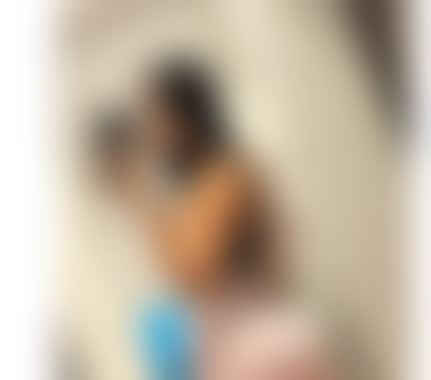 🔥AMANDA PERFECT BODY🍭HERE❤️‍🔥