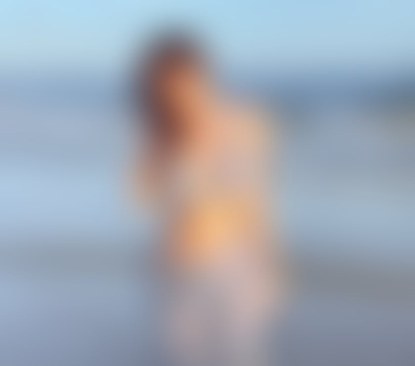 Trans Escorts Staffordshire Stoke-on-Trent - Photos for Jada – Thai TS Model Based in the UK