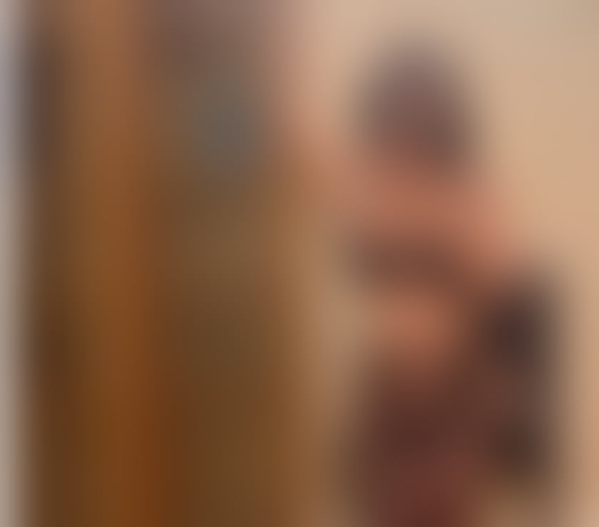 Trans Escorts Staffordshire Stoke-on-Trent - Photos for Jada – Thai TS Model Based in the UK