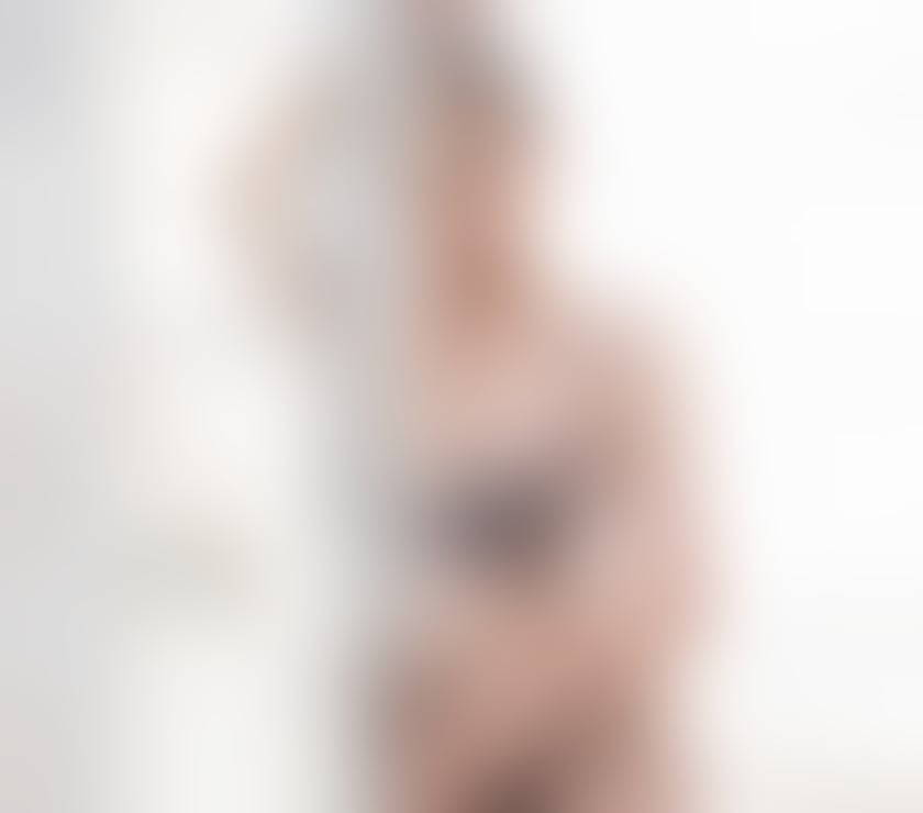 Trans Escorts Staffordshire Stoke-on-Trent - Photos for Jada – Thai TS Model Based in the UK