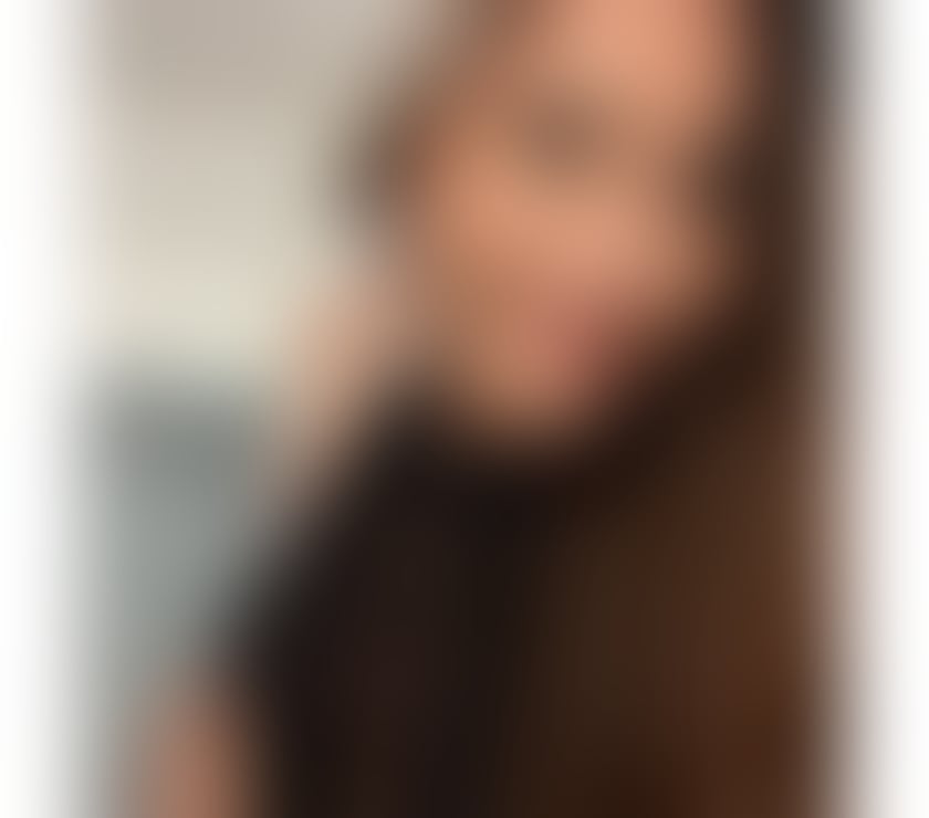 Trans Escorts Staffordshire Stoke-on-Trent - Photos for Jada – Thai TS Model Based in the UK