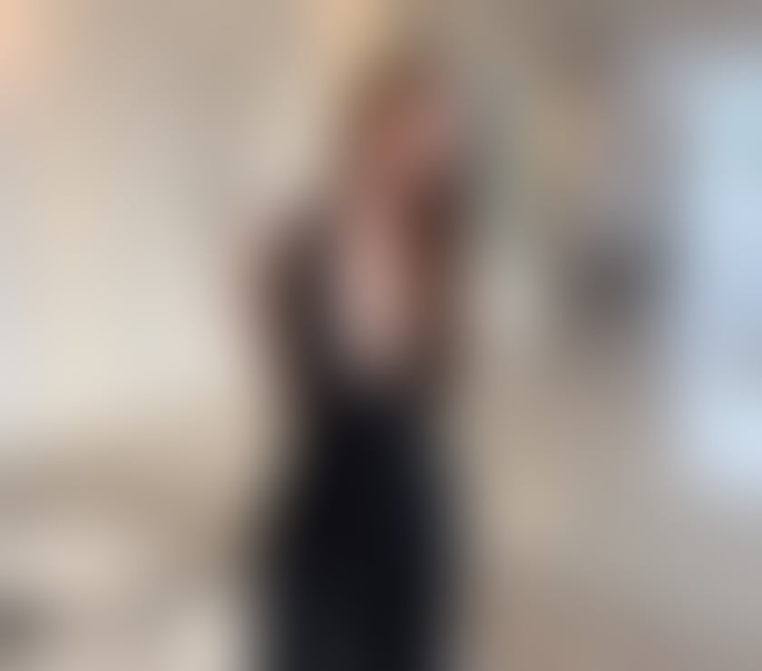 Trans Escorts Staffordshire Stoke-on-Trent - Photos for Jada – Thai TS Model Based in the UK