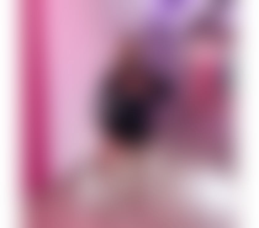 Escorts Shropshire Telford and Wrekin - Photos for Big ass 🍑 big bum 🍑 in the city 🔥💦