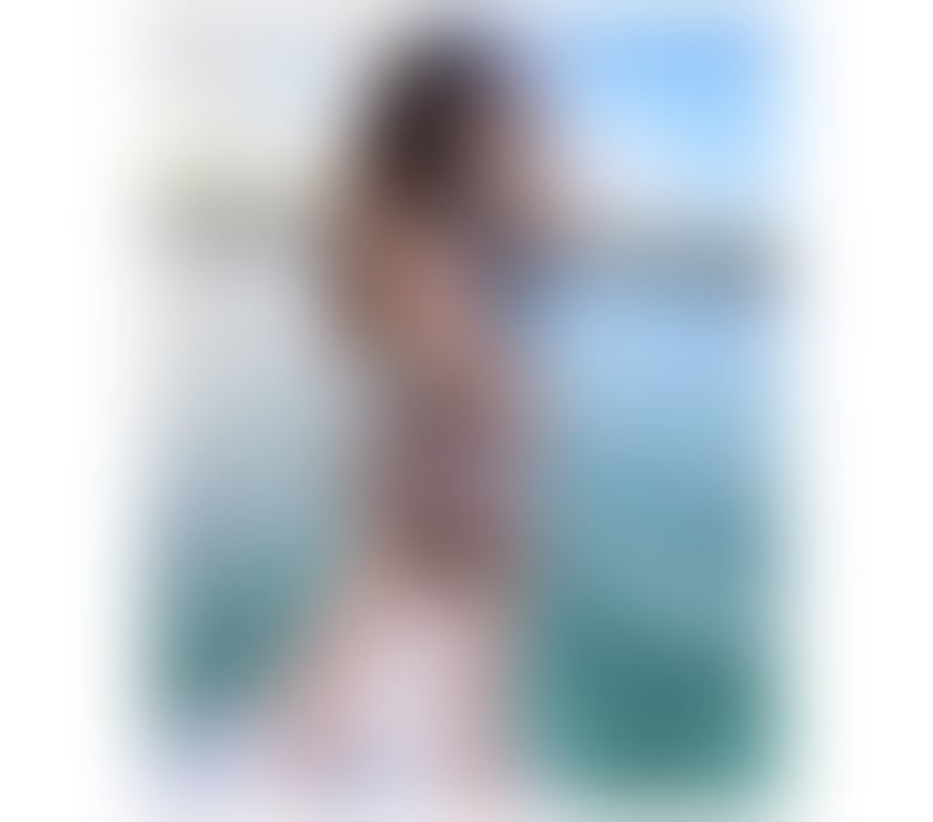 Escorts Shropshire Telford and Wrekin - Photos for Big ass 🍑 big bum 🍑 in the city 🔥💦