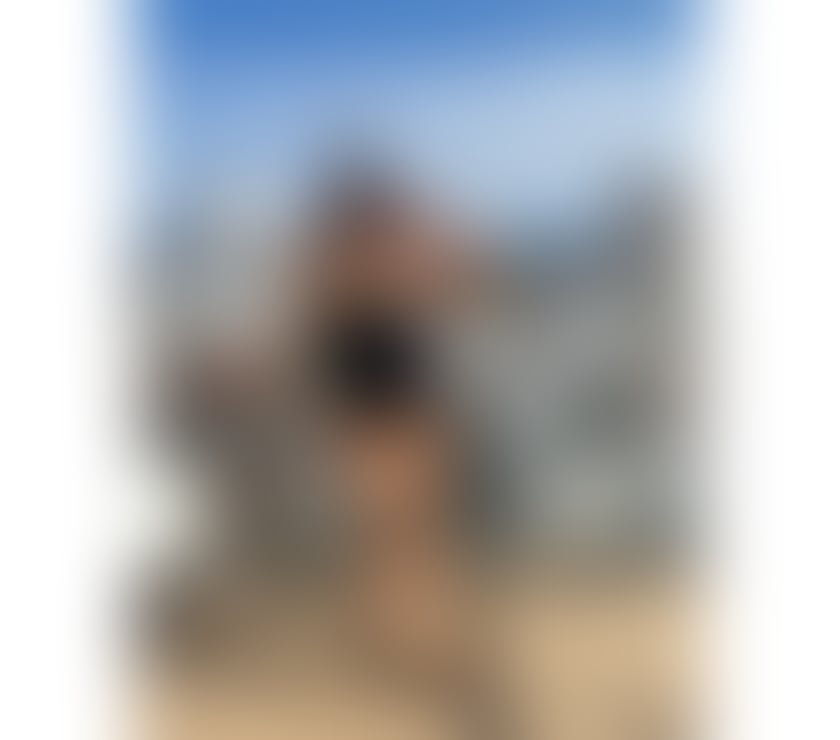 Escorts Shropshire Telford and Wrekin - Photos for Big ass 🍑 big bum 🍑 in the city 🔥💦